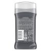 imageDOVE MEN  CARE Deodorant Stick For Men Morning Fresco Aluminum Free 72Hour Odor Protection Mens Deodorant With Essential Oils ampamp 14 Moisturizing Cream 3 Ounce Pack of 3