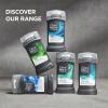 imageDOVE MEN  CARE Deodorant Stick for Men Clean Comfort 4 Count Aluminum Free 72Hour Odor Protection Mens Deodorant with 14 Moisturizing Cream 3 oz Pack of 4