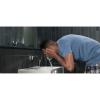 imageDOVE MEN  CARE Face Wash Hydrate Plus 5 Fl OzUnscented