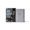 imageDOVE MEN  CARE PlantPowered Natural Essential Oil Bar Soap Reinvigorating Lime  Avocado Oil to Clean and Hydrate Mens Skin 4in1 Bar Soap for Mens Body Hair Face and Shave 5 oz 4 CountCharcoal  Clove Oil