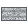 imageDOVE MEN  CARE PlantPowered Natural Essential Oil Bar Soap Reinvigorating Lime  Avocado Oil to Clean and Hydrate Mens Skin 4in1 Bar Soap for Mens Body Hair Face and Shave 5 oz 4 CountCharcoal  Clove Oil