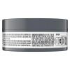 imageDOVE MEN  CARE Styling Aid 3 count Sculpting Hair Paste Hair Product for a Medium Hold Hair Styling for a Textured Look With A Matte Finish 175 ozHair Styling Agent