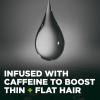imageDOVE MEN  CARE Styling Gel 3 count Hair Taming Gel for a Strong Hold Hair Styling Product for Thicker and Healthier Looking Hair 7 oz