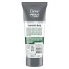 imageDOVE MEN  CARE Styling Gel 3 count Hair Taming Gel for a Strong Hold Hair Styling Product for Thicker and Healthier Looking Hair 7 oz