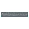 imageDOVE MEN  CARE Whole Body Deo AluminumFree Deodorant Stick Aloe  Bamboo Helps Avoid Chafing Suitable from Pits Privates to Feet 26 ozStick Aloe