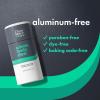 imageDOVE MEN  CARE Whole Body Deo AluminumFree Deodorant Stick Aloe  Bamboo Helps Avoid Chafing Suitable from Pits Privates to Feet 26 ozStick Aloe
