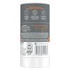 imageDOVE MEN  CARE Whole Body Deo AluminumFree Deodorant Stick Shea Butter  Cedar from Pits Privates to Feet with Vitamin E 26 oz