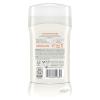 imageDOVE MEN  CARE Whole Body Deodorant Shea Butter ampamp Cedar For 72H Odor Protection from pits privates to feet 3 oz