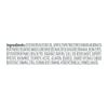imageDOVE MEN  CARE Whole Body Deodorant Shea Butter ampamp Cedar For 72H Odor Protection from pits privates to feet 3 oz