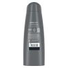 imageDOVE MEN CARE 2in1 Shampoo  Conditioner Thick  Strong 4 count for Fortifying Hair from Root to Tip with Calcium 254 ozFragranced