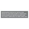 imageDove MenCare AluminumFree Deodorant Tropical Costa 4 Count for a LongLasting Scent with 72H Odor Protection 30 oz
