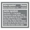 imageDove MenCare Antiperspirant 3 Pack Rustic Sandalwood Deodorant for Men 27oz
