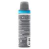 imageDove MenCare Antiperspirant Deodorant Clean Comfort Pack of 12 Dry Spray For Men 72hour Sweat and Odor Protection with Triple Defense Technology 38 ozClean Comfort
