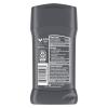 imageDove MenCare Antiperspirant Deodorant Cool Fresh 4 Count for a LongLasting Aqua Scent with 72H Protection 27 oz