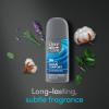 imageDove MenCare Antiperspirant Deodorant Dry Spray Clean Comfort 24 count For Men 72hour Sweat and Odor Protection with Triple Defense Technology 1 oz