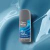 imageDove MenCare Antiperspirant Deodorant Dry Spray Clean Comfort 24 count For Men 72hour Sweat and Odor Protection with Triple Defense Technology 1 oz