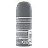 imageDove MenCare Antiperspirant Deodorant Dry Spray Clean Comfort 24 count For Men 72hour Sweat and Odor Protection with Triple Defense Technology 1 oz