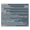 imageDove MenCare Antiperspirant Deodorant Dry Spray For Men Extra Fresh 72hour Sweat and Odor protection With Triple Defense Technology 38 oz38 Ounce Pack of 1