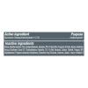 imageDove MenCare Antiperspirant Deodorant Dry Spray For Men Extra Fresh 72hour Sweat and Odor protection With Triple Defense Technology 38 oz38 Ounce Pack of 1