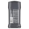 imageDove MenCare Antiperspirant Deodorant Stick 4 Count Clean Comfort 72Hour Sweat ampamp Odor Protection Antiperspirant for Men With 14 Moisturizing Cream 27 oz