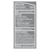 imageDove MenCare Antiperspirant Deodorant Stick for Men 4 Count Extra Fresh with 72hour Sweat ampamp Odor Protection with 14 Moisturizing Cream ampamp Longlasting Citrus scent 27 oz27 Ounce Pack of 1
