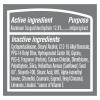 imageDove MenCare Antiperspirant Deodorant Stick for Men 4 Count Extra Fresh with 72hour Sweat ampamp Odor Protection with 14 Moisturizing Cream ampamp Longlasting Citrus scent 27 oz27 Ounce Pack of 1