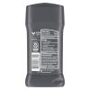 imageDove MenCare Antiperspirant Deodorant Stick for Men 4 Count Extra Fresh with 72hour Sweat ampamp Odor Protection with 14 Moisturizing Cream ampamp Longlasting Citrus scent 27 oz27 Ounce Pack of 1