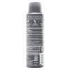 imageDove MenCare Antiperspirant Dry Spray 72H Protection Eucalyptus  Birch With a PlantBased moisturizer 38 OZ38 Fl Oz Pack of 1