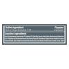 imageDove MenCare Antiperspirant Dry Spray 72H Protection Eucalyptus  Birch With a PlantBased moisturizer 38 OZ38 Ounce Pack of 1