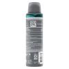 imageDove MenCare Antiperspirant Dry Spray 72H Protection Eucalyptus  Birch With a PlantBased moisturizer 38 OZ38 Ounce Pack of 1