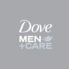 imageDove MenCare Antiperspirant Stick Turmeric  Mandarin 4 Count 72H Protection with a PlantBased Moisturizer 26 ozHerbal