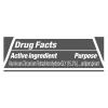 imageDove MenCare Antiperspirant Stick Turmeric  Mandarin 4 Count 72H Protection with a PlantBased Moisturizer 26 ozHerbal