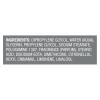imageDove MenCare Antiperspirant Stick Turmeric  Mandarin 4 Count 72H Protection with a PlantBased Moisturizer 26 ozextra fresh