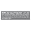 imageDove MenCare Body Wash Extra Fresh 4 Count for Mens Skin Care Body Wash Effectively Washes Away Bacteria While Nourishing Your Skin 18 ozVariety Mix