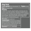 imageDove MenCare Body Wash Mineral  Sage 4 Count for Mens Skin Care Effectively Washes Away Bacteria While Nourishing Your Skin 18 ozSage