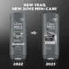 imageDove MenCare Body Wash Mineral  Sage 4 Count for Mens Skin Care Effectively Washes Away Bacteria While Nourishing Your Skin 18 ozcharcoal and clay