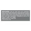 imageDove MenCare Body Wash Mineral  Sage 4 Count for Mens Skin Care Effectively Washes Away Bacteria While Nourishing Your Skin 18 ozminerals and sage