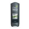 imageDove MenCare Body Wash Mineral  Sage 4 Count for Mens Skin Care Effectively Washes Away Bacteria While Nourishing Your Skin 18 ozminerals and sage