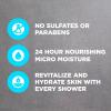 imageDove MenCare Body and Face Wash Hydrating Clean Comfort Mens Body Wash with 24Hour Nourishing Micromoisture Technology 30 ozBlue Eucalyptus  Birch