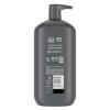 imageDove MenCare Body and Face Wash Hydrating Clean Comfort Mens Body Wash with 24Hour Nourishing Micromoisture Technology 30 ozClean Comfort
