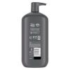 imageDove MenCare Body and Face Wash Hydrating Clean Comfort Mens Body Wash with 24Hour Nourishing Micromoisture Technology 30 ozDeep Clean