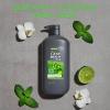 imageDove MenCare Body and Face Wash Hydrating Clean Comfort Mens Body Wash with 24Hour Nourishing Micromoisture Technology 30 ozRefreshing
