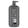 imageDove MenCare Body and Face Wash Hydrating Clean Comfort Mens Body Wash with 24Hour Nourishing Micromoisture Technology 30 ozRefreshing