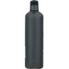 imageDove MenCare Body and Face Wash Hydrating Clean Comfort Mens Body Wash with 24Hour Nourishing Micromoisture Technology 30 ozRefreshing