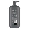 imageDove MenCare Body and Face Wash Hydrating Clean Comfort Mens Body Wash with 24Hour Nourishing Micromoisture Technology 30 ozTea Tree