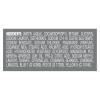 imageDove MenCare Body and Face Wash Hydrating Clean Comfort Mens Body Wash with 24Hour Nourishing Micromoisture Technology 30 ozTea Tree