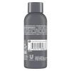 imageDove MenCare Body and Face Wash for Healthier and Stronger Skin Clean Comfort Effectively Washes Away Bacteria While Nourishing Your Skin 3 oz 24 count