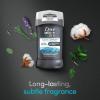 imageDove MenCare Deodorant Stick for Men Clean Comfort Aluminum Free 72Hour Odor Protection Mens Deodorant with 14 Moisturizing Cream 3 oz