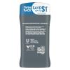 imageDove MenCare Deodorant Stick for Men Clean Comfort Pack of 2 Aluminum Free 72Hour Odor Protection Mens Deodorant with 14 Moisturizing Cream 3 oz