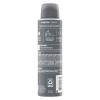 imageDove MenCare DeodorantampnbspSpray Aluminum Free Deodorant Eucalyptus and Birch Naturally Derived Plant Based Mens Deodorant Moisturizer 4 oz 3 Count